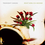the album cover for Right Now In A Second / Various - Right Now in a Second