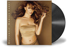 Mariah Carey - Butterfly (Vinyl)