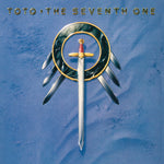 Toto - Séptimo Uno (Vinilo)
