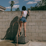 Kehlani - Fue bueno hasta que dejó de serlo (Vinilo)