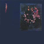 A.R. Kane : Up Home! (12", EP)