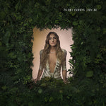 Lady Like (Vinilo)