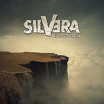 the album cover for Silvera - Edge Of The World