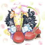 グレゴール - Destiny (シルバー・ビニール) (ビニール)