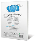 BTS - Skool Luv Affair (CD)