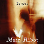 Marc Ribot - Santos (CD)