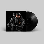 the album cover for Woodkid - S16 [2LP]