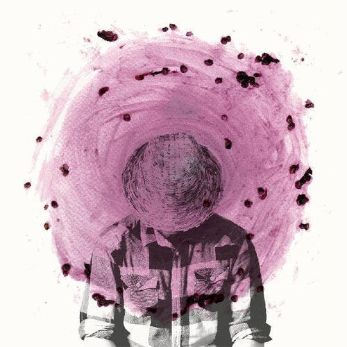 Peter Broderick - Blackberry (Vinilo)