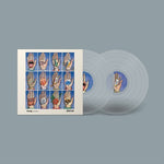 Tunng - Tunng Presents...DEAD CLUB (Vinyl)
