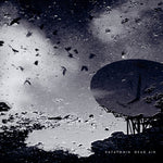 Katatonia - Dead Air (Vinilo desplegable de 140 g)