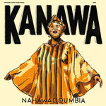 Nahawa Doumbia - Kanawa (Vinyl)