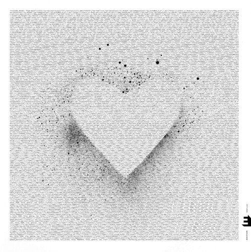 Ben Wendel - High Heart (Vinyl)