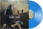 Thorn, A Blight (Vinyl)