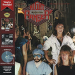 Night Ranger - Midnight Madness (Light Blue Opeque Vinyl) (Vinyl)