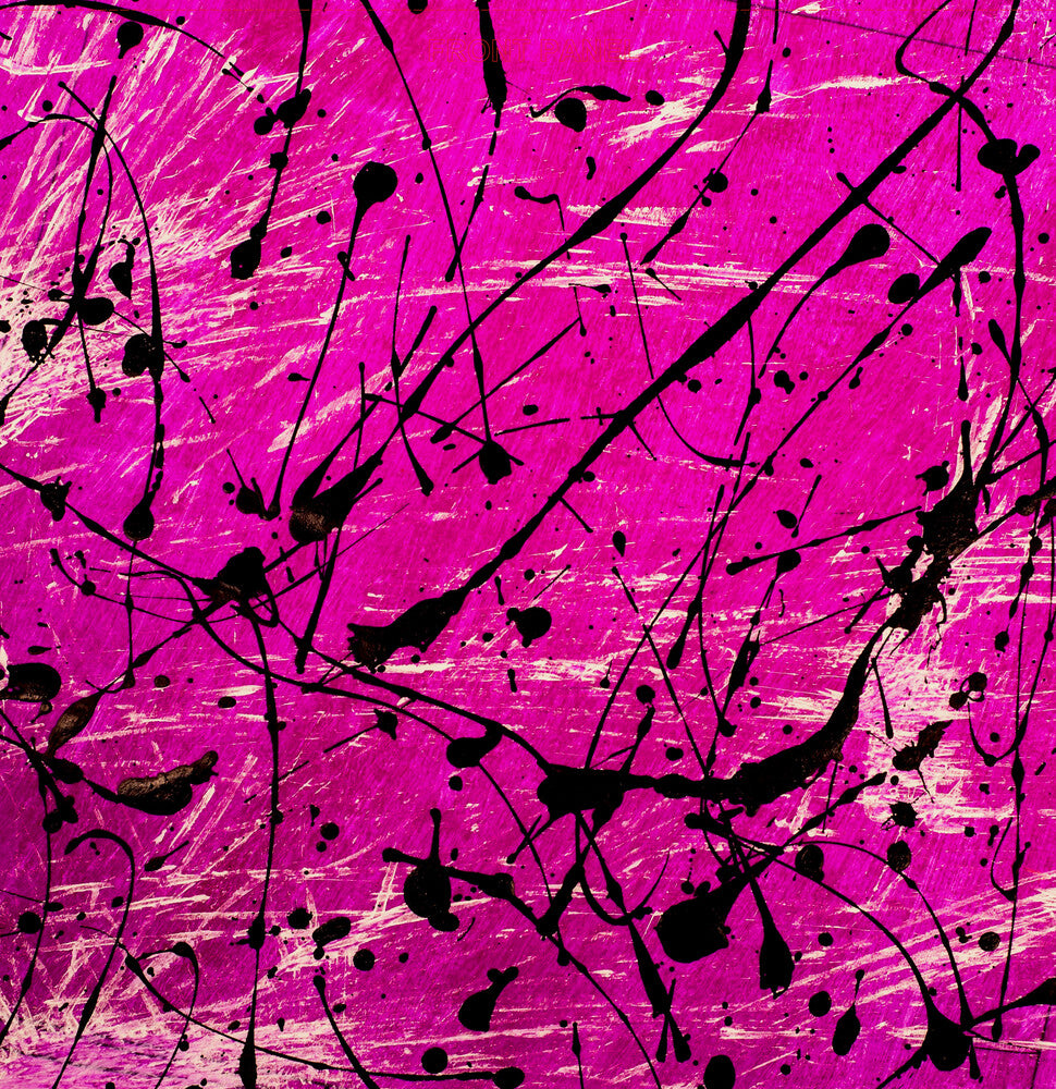 the album cover for Science Man - II