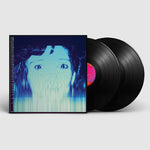 The Avalanches - We Will Always Love You (Vinyl)