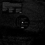 the album cover for Toshio Matsuura Pres Hex X Hugo Lx - Hello to the Wind