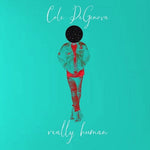 Really Human (Vinyl)