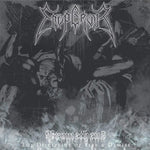 Emperador - Prometeo: La Disciplina del Fuego y la Muerte (Vinilo)