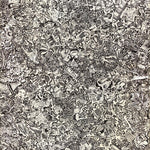 STRFKR - Ambient 1 (Vinilo Crema) (Vinilo)