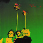 The Gun Club - Miami (Vinyl)