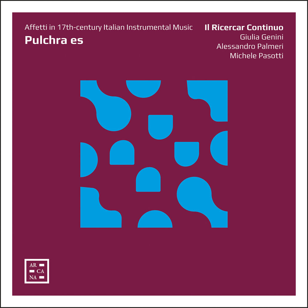the album cover for Bartholomee - For Early Instruments