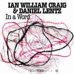 イアン・クレイグ - 『In A Word』（レコード）