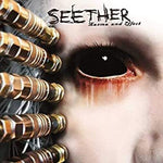 Seether - Karma And Effect (Vinyl)