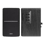 Edifier R1280DBs Powered Bluetooth 5.0 Wireless Desktop/Bookshelf Speakers - 42 Watts Black