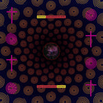 Swans - Children of God (CD)