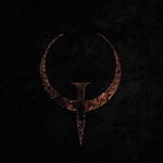 Nine Inch Nails - Quake (Vinyl)