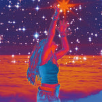 エース・オブ・カップス - シング・ユア・ドリームス（レコード）