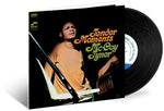 McCoy Tyner - Momentos tiernos (Serie Blue Note Tone Poet) (Vinilo)