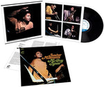 McCoy Tyner - Momentos tiernos (Serie Blue Note Tone Poet) (Vinilo)