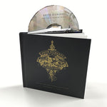 Keith Richards - En vivo en el Hollywood Palladium (CD)