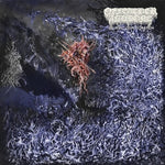 Of Feather & Bone - Sulfuric Disintegration (CD)