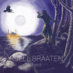 Kjell Braaten - Ferd (Vinyl)
