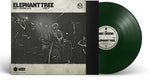 Elephant Tree - Day Of Doom Live (Dark Green Vinyl) (Vinyl)