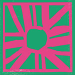 the album cover for Mr Bongo Record Club Vol 4 / Various Pink Pnk - Mr Bongo Record Club Vol. 4 / Various [Indie Exclusive] (Pink)