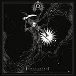 Imha Tarikat - Sternenberster (CD)