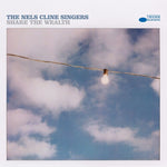 Nels Cline Singers - Share The Wealth (Vinyl)