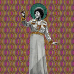 Aretha Franklin - ARETHA (Vinyl)