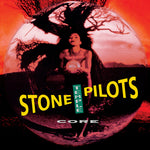 Stone Temple Pilots - Core (Remasterización de 2017) (Vinilo)