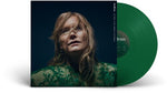 Ane Brun - Después de la Gran Tormenta (Vinilo Verde) (Vinilo)