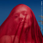 Ane Brun - How Beauty Holds The Hand Of Sorrow (CD)