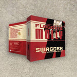Flogging Molly - Swagger (20.º aniversario) (Vinilo)