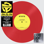 All This And More (side By Side) (Vinyl)