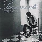 Enrique Morente - Sacromonte (Vinilo)