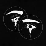 シーヘイヴン - ヘイロー・オブ・ハート (CD)