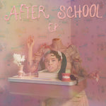 Melanie Martinez - Después de la escuela (Vinilo)